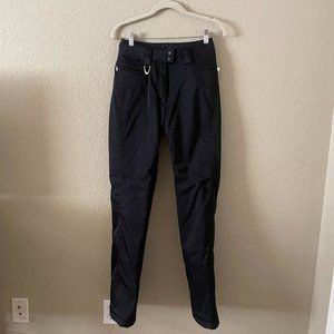Women's Marker Ski Pants - Size 4L